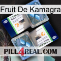 Kamagra Fruit viagra5